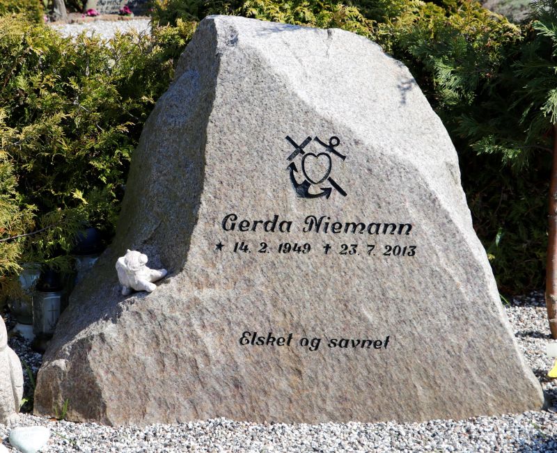 Gerda Niemann.JPG